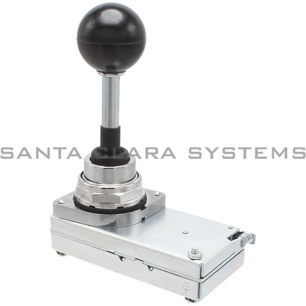 Cutler-Hammer 10250T45113  Joystick Operator Product Image