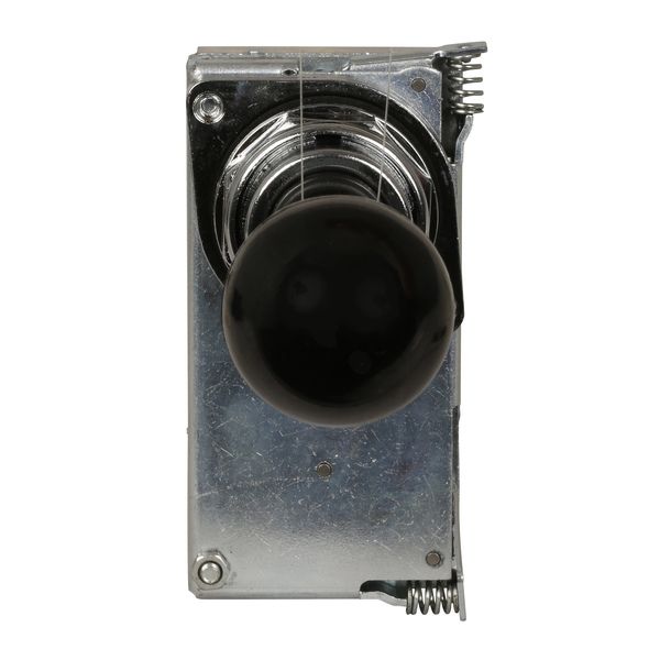 Cutler-Hammer 10250T45115 Joystick Operator Product Image