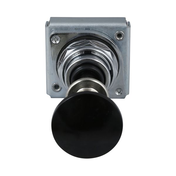 Cutler-Hammer 10250T452 Operator Joystick 2-Position | Eaton Product Image