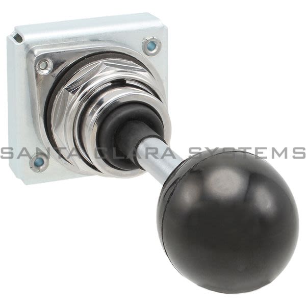 Cutler-Hammer 10250T4521  Joystick Operator Product Image
