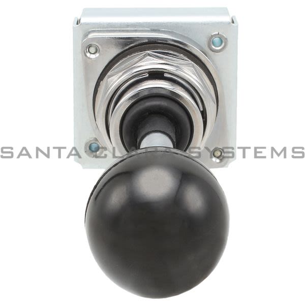 Cutler-Hammer 10250T4521  Joystick Operator Product Image