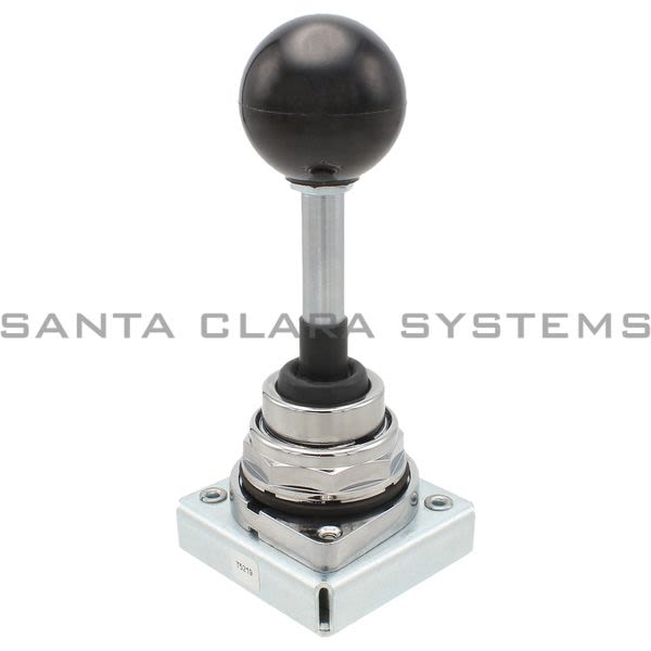 Cutler-Hammer 10250T4521  Joystick Operator Product Image