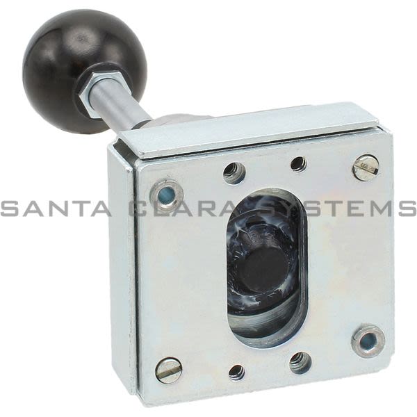 Cutler-Hammer 10250T4521  Joystick Operator Product Image