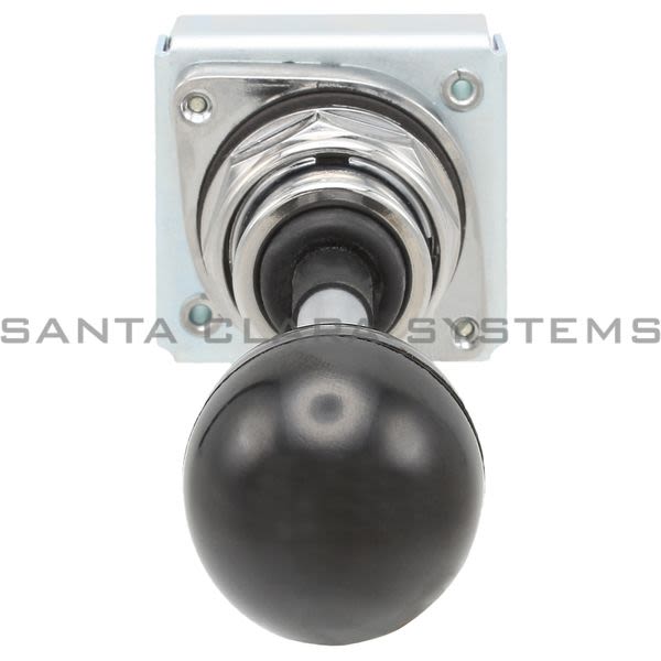 Cutler-Hammer 10250T4525 Joystick Product Image