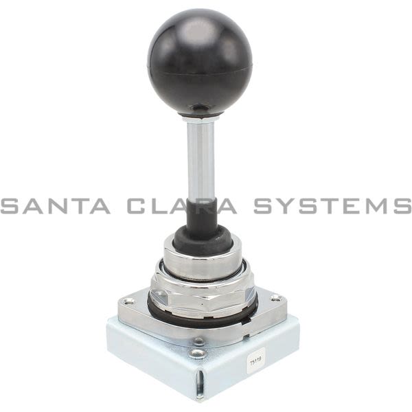 Cutler-Hammer 10250T4525 Joystick Product Image