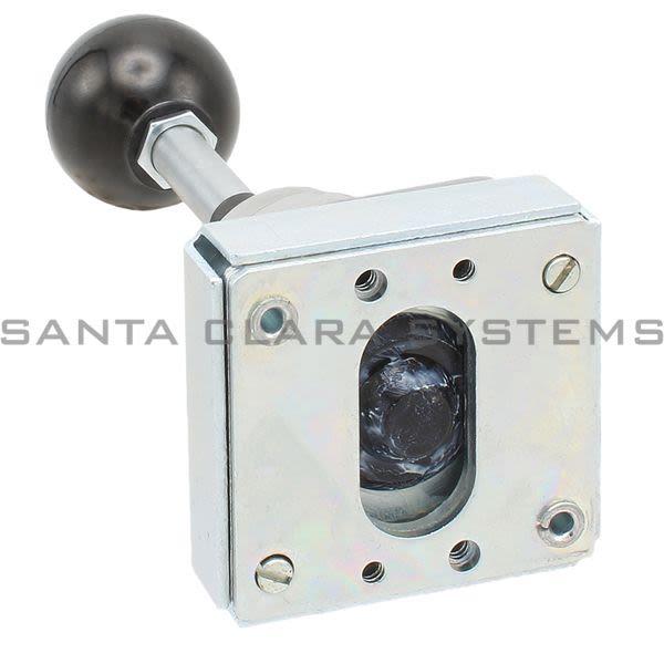 Cutler-Hammer 10250T4525 Joystick Product Image