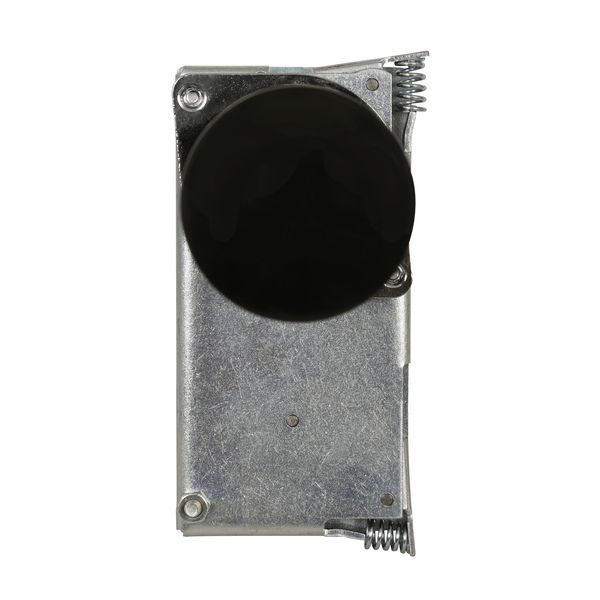 Cutler-Hammer 10250T461 Joystick Operator Product Image