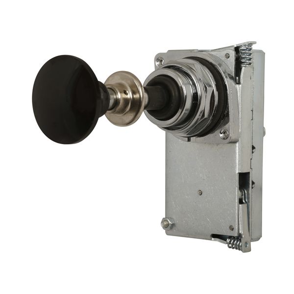 Cutler-Hammer 10250T461 Joystick Operator Product Image