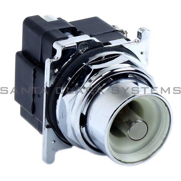 Cutler-Hammer 10250T471 Push Button | 10250T-471 Product Image