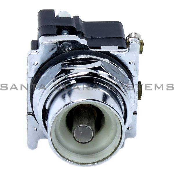 Cutler-Hammer 10250T471 Push Button | 10250T-471 Product Image