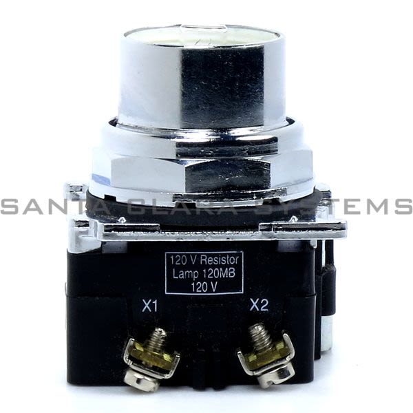 Cutler-Hammer 10250T471 Push Button | 10250T-471 Product Image
