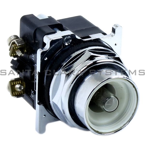 Cutler-Hammer 10250T472 Push Button | Eaton | 10250T-472 Product Image