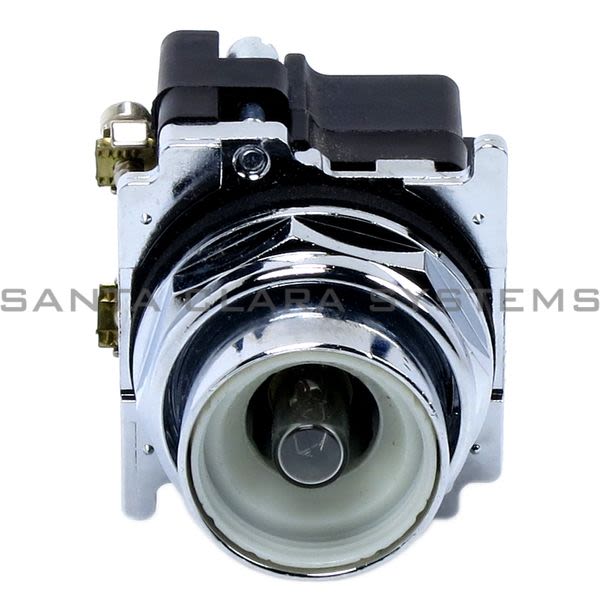 Cutler-Hammer 10250T472 Push Button | Eaton | 10250T-472 Product Image