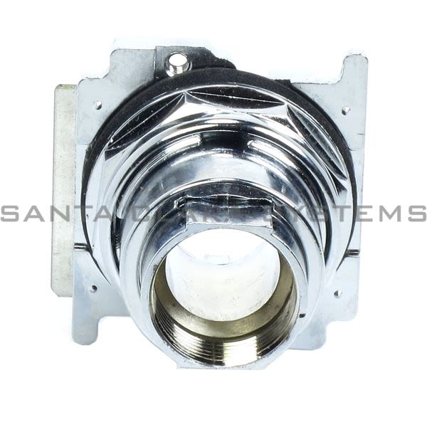 Cutler-Hammer 10250T5 Push Button Push/Pull | Eaton | 10250T-5 Product Image