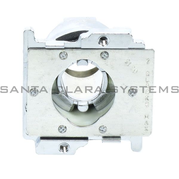 Cutler-Hammer 10250T5 Push Button Push/Pull | Eaton | 10250T-5 Product Image