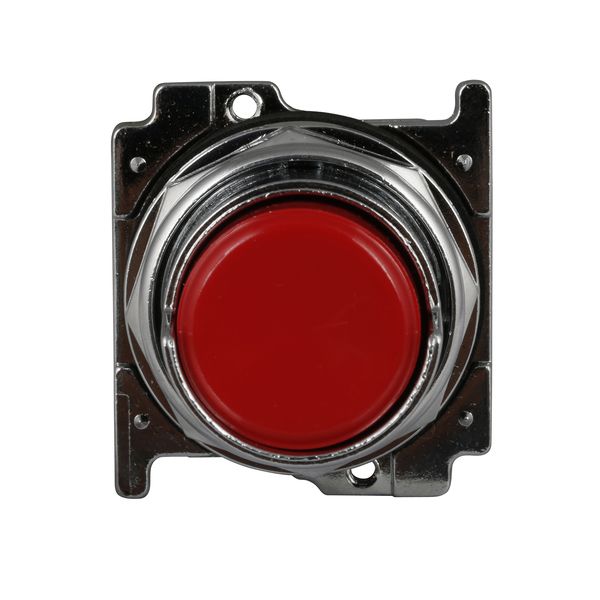 Cutler-Hammer 10250T502 Push Button Product Image