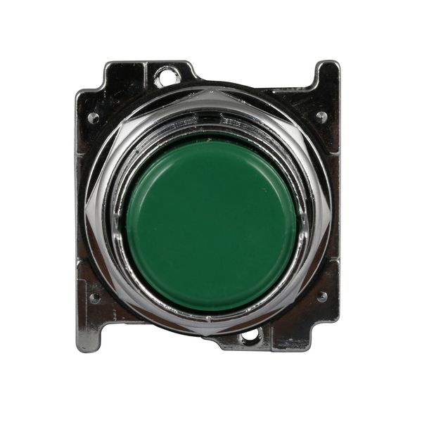 Cutler-Hammer 10250T503 Push Button Product Image