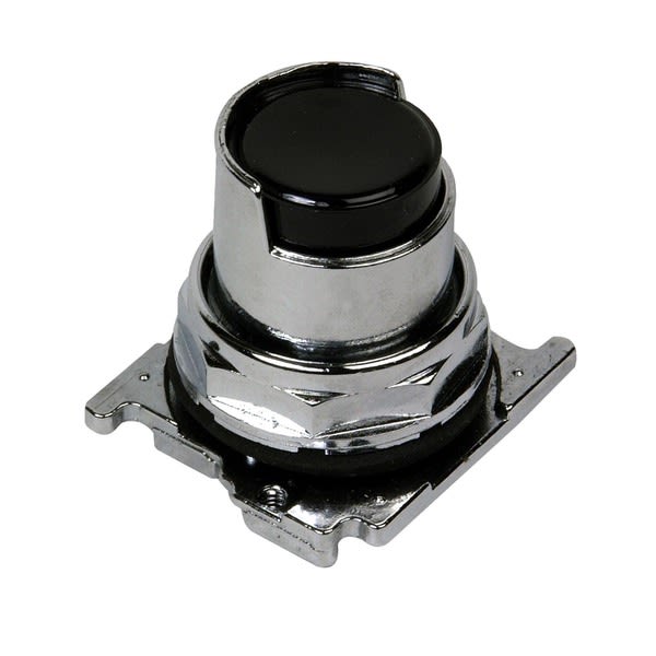 Cutler-Hammer 10250T511 Push Button Product Image