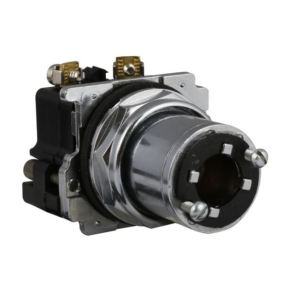 Cutler-Hammer 10250T5971 Selector Switch Product Image