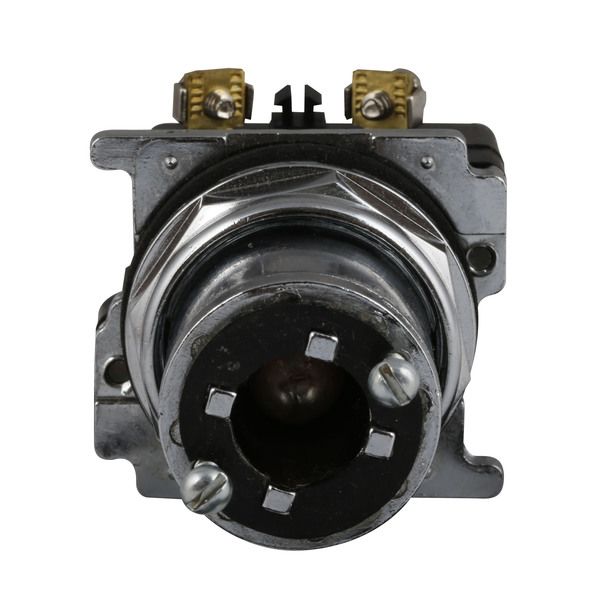 Cutler-Hammer 10250T5971 Selector Switch Product Image