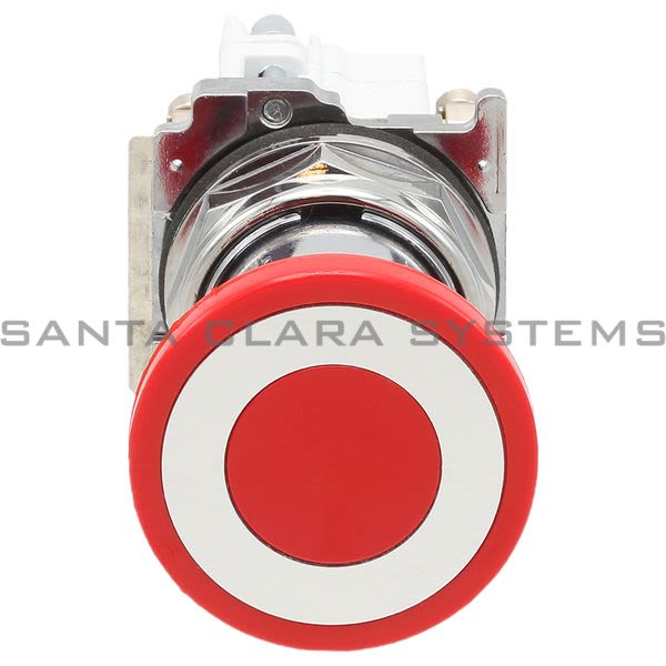Cutler-Hammer 10250T5B62-1 Push Button Product Image