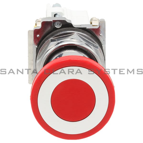 Cutler-Hammer 10250T5B62-1X  Pushbutton Product Image