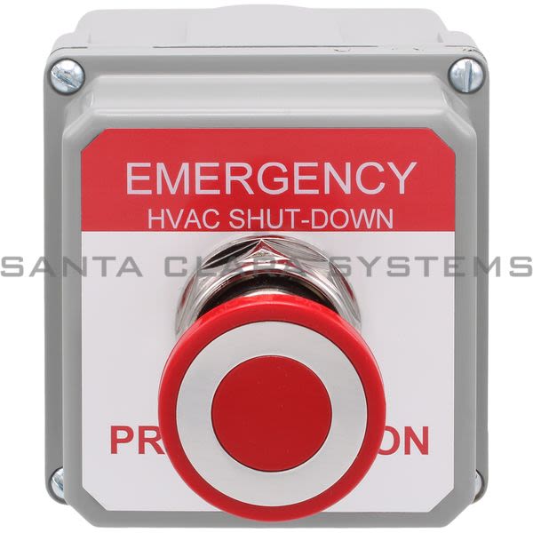 Cutler-Hammer 10250T5B62-S104 Push Button Station Product Image