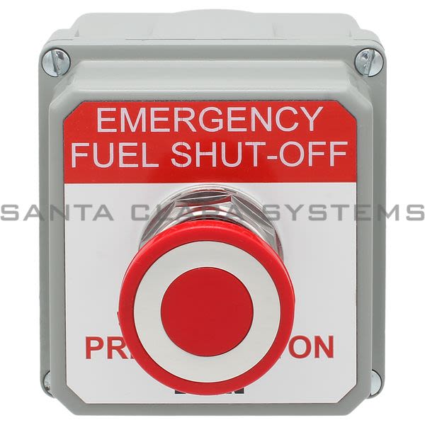 Cutler-Hammer 10250T5B62-S108  Push Button Station Product Image