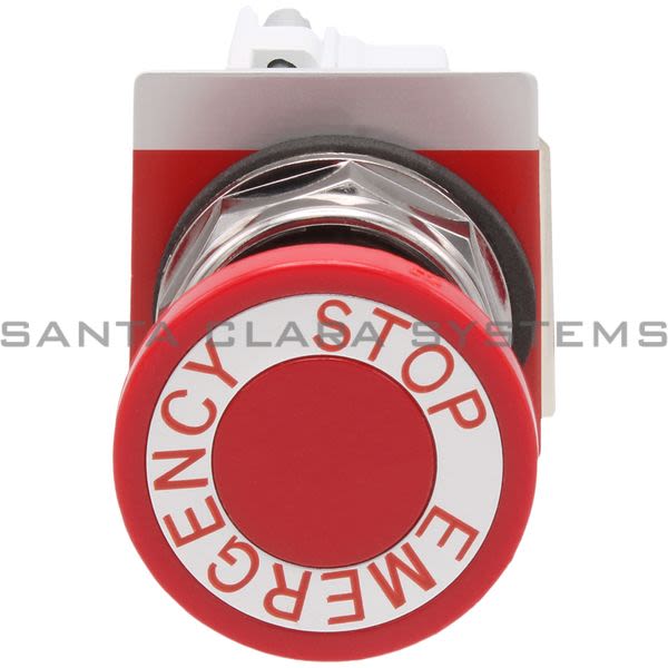 Cutler-Hammer 10250T5B63-1S37 Push Button Product Image