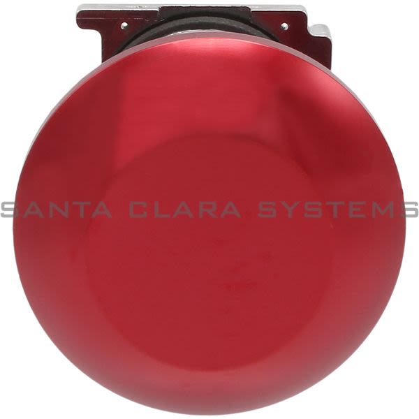 Cutler-Hammer 10250T5J62 Push Button Product Image