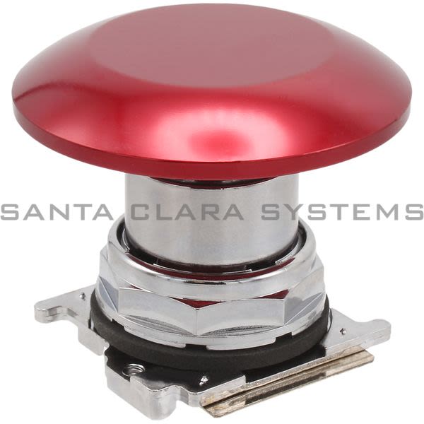 Cutler-Hammer 10250T5J62 Push Button Product Image