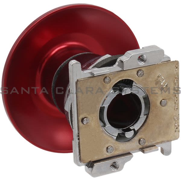 Cutler-Hammer 10250T5J62 Push Button Product Image