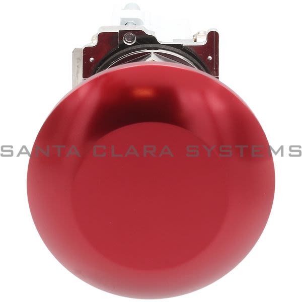 Cutler-Hammer 10250T5J62-2X Push Button Product Image