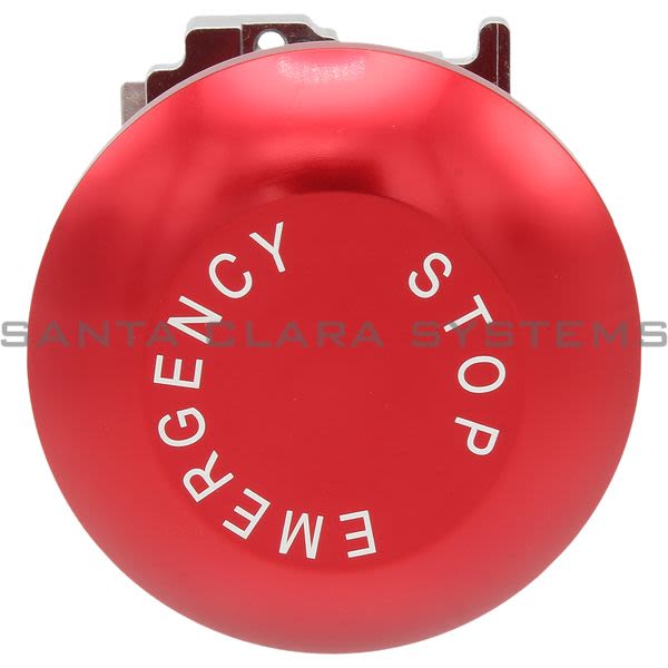 Cutler-Hammer 10250T5J63 Push Button Product Image