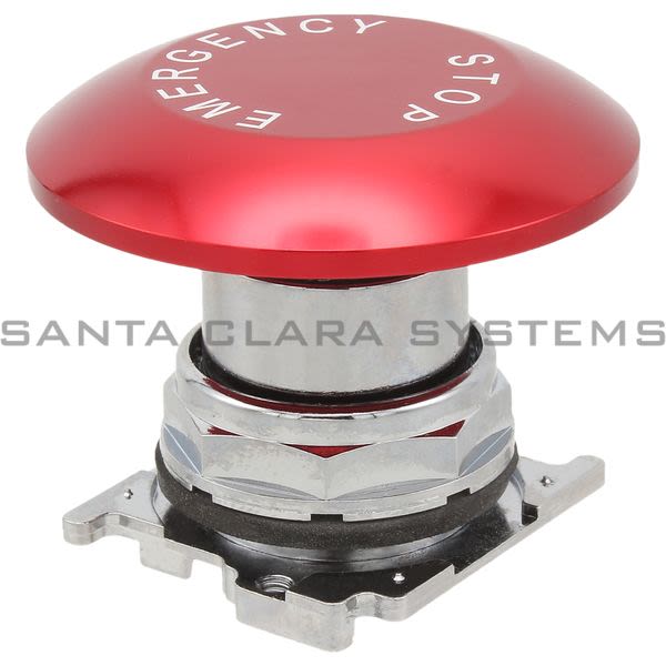 Cutler-Hammer 10250T5J63 Push Button Product Image