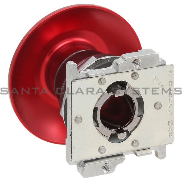 Cutler-Hammer 10250T5J63 Push Button Product Image