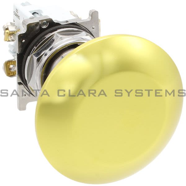Cutler-Hammer 10250T5J64-1 Push Button Product Image