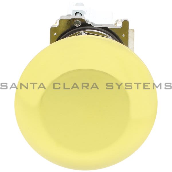 Cutler-Hammer 10250T5J64-1 Push Button Product Image