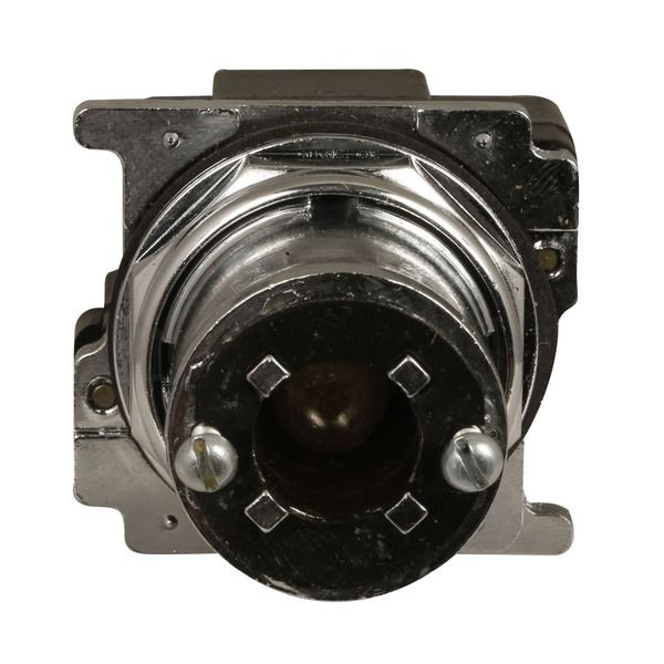 Cutler-Hammer 10250T6033 Selector Switch Illuminated 3-Pos | Eaton Product Image