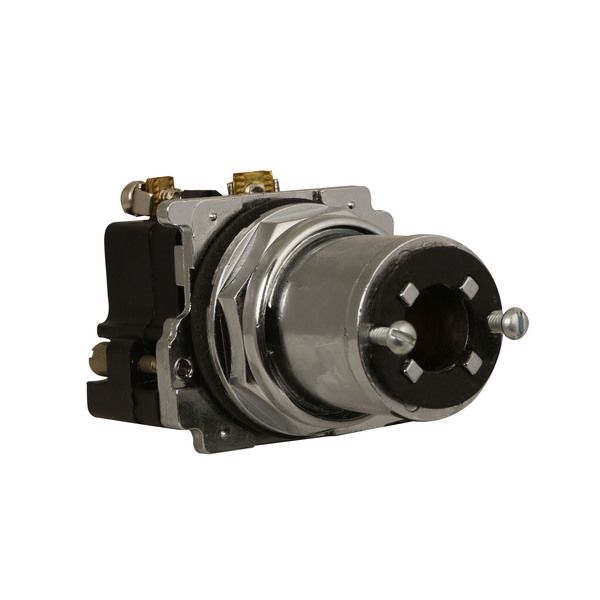Cutler-Hammer 10250T6063 Selector Switch Product Image