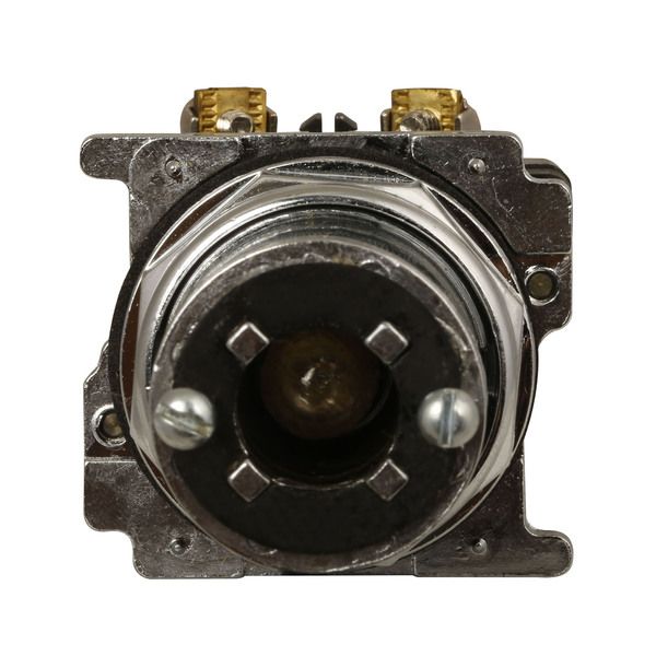 Cutler-Hammer 10250T6063 Selector Switch Product Image