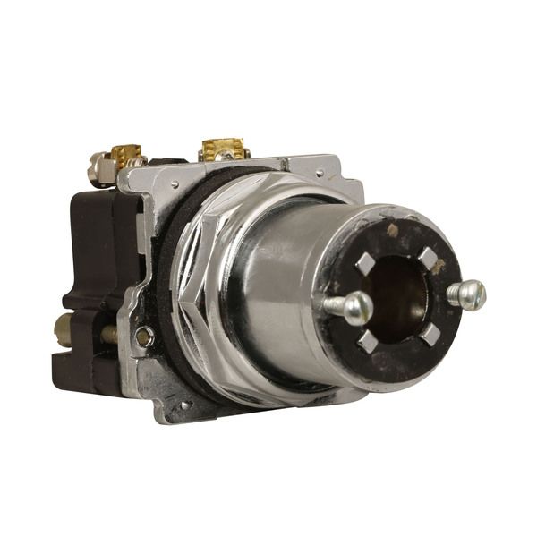 Cutler-Hammer 10250T6153 Selector Switch Product Image