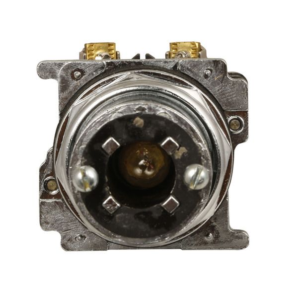 Cutler-Hammer 10250T6153 Selector Switch Product Image