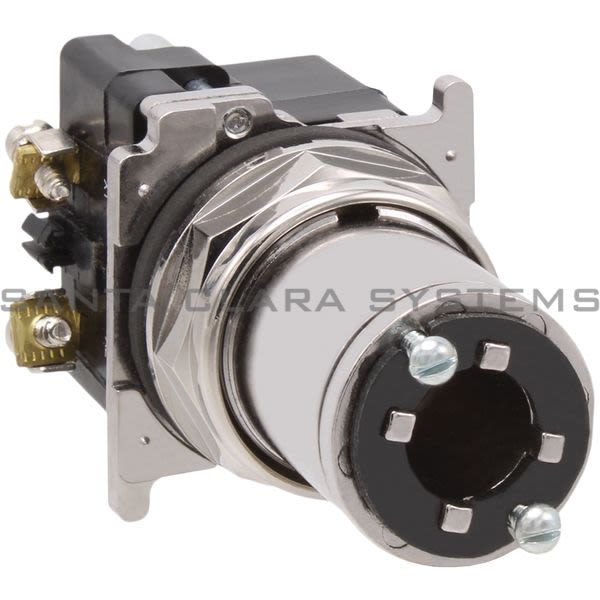 Cutler-Hammer 10250T6221 Cutler Hammer Product Image