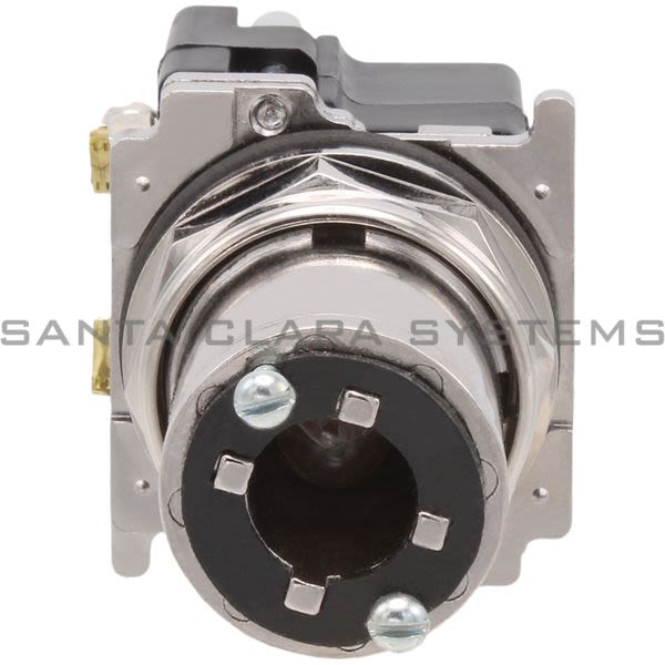 Cutler-Hammer 10250T6221 Cutler Hammer Product Image