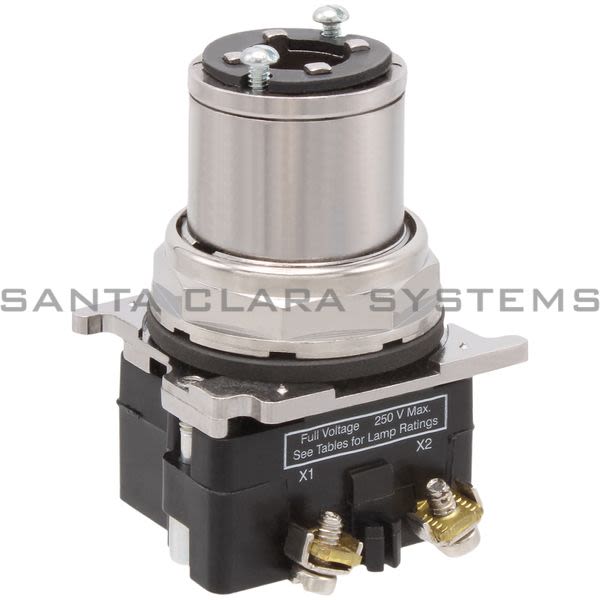 Cutler-Hammer 10250T6221 Cutler Hammer Product Image