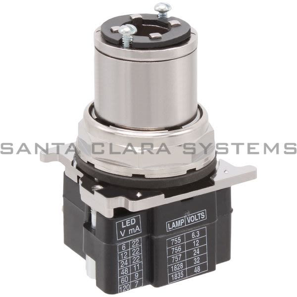 Cutler-Hammer 10250T6221 Cutler Hammer Product Image