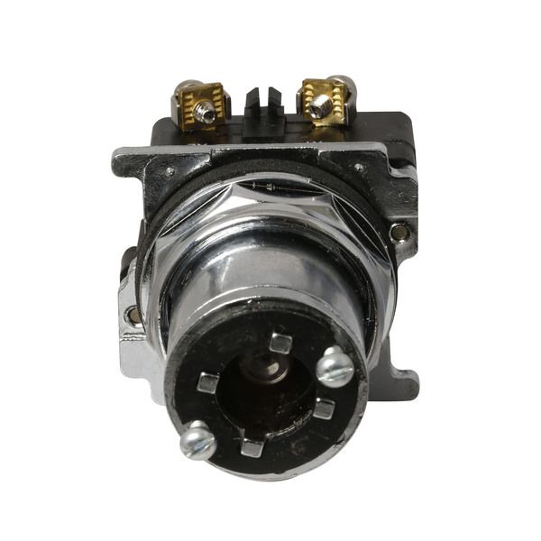 Cutler-Hammer 10250T6361 Illuminated Selector Switch Product Image