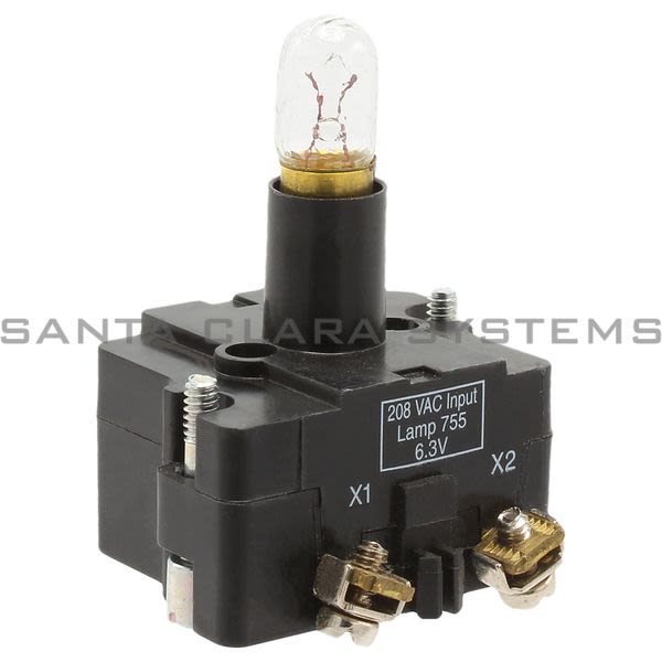 Cutler-Hammer 10250T64 Light Module Product Image