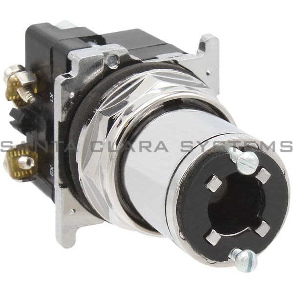 Cutler-Hammer 10250T6403 Selector Switch Product Image